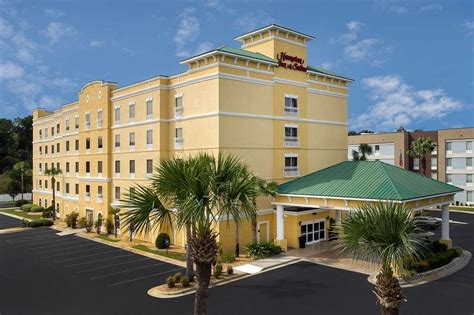 cheap hotels lake city florida|Best Cheap Hotels in Lake City 